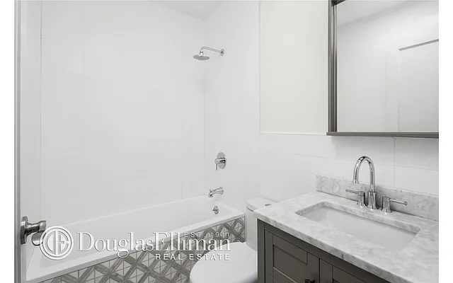 Sold by Douglas Elliman | media 22