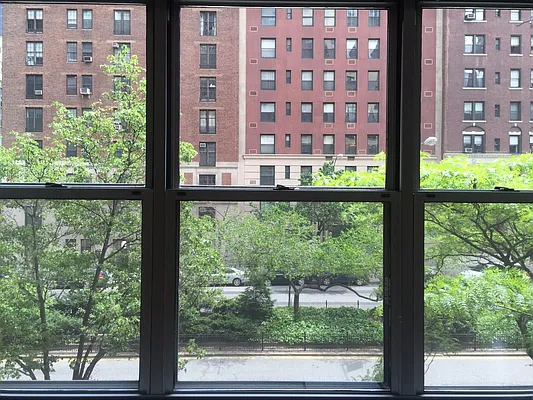 Rented by Keller Williams NYC | media 49