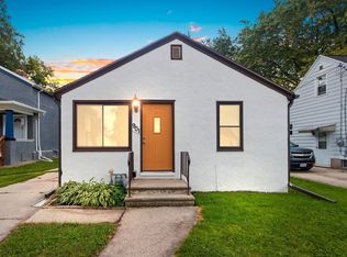 901 9th St, Green Bay, WI 54304