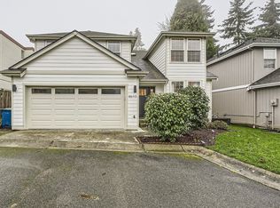 8610 196th St SW, Edmonds, WA 98026