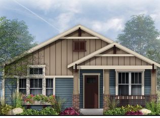 11208 E 25th Dr, Aurora, CO 80010