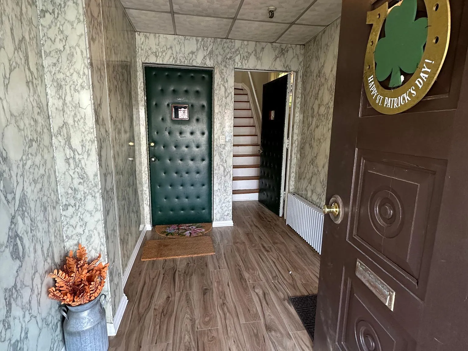 48 Grand Ave — Photo 4