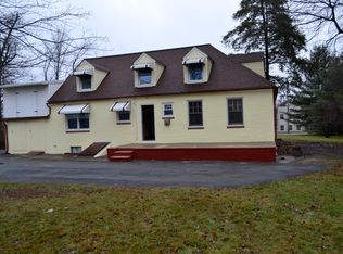 870 Sumneytown Pike #A, Lansdale, PA 19446