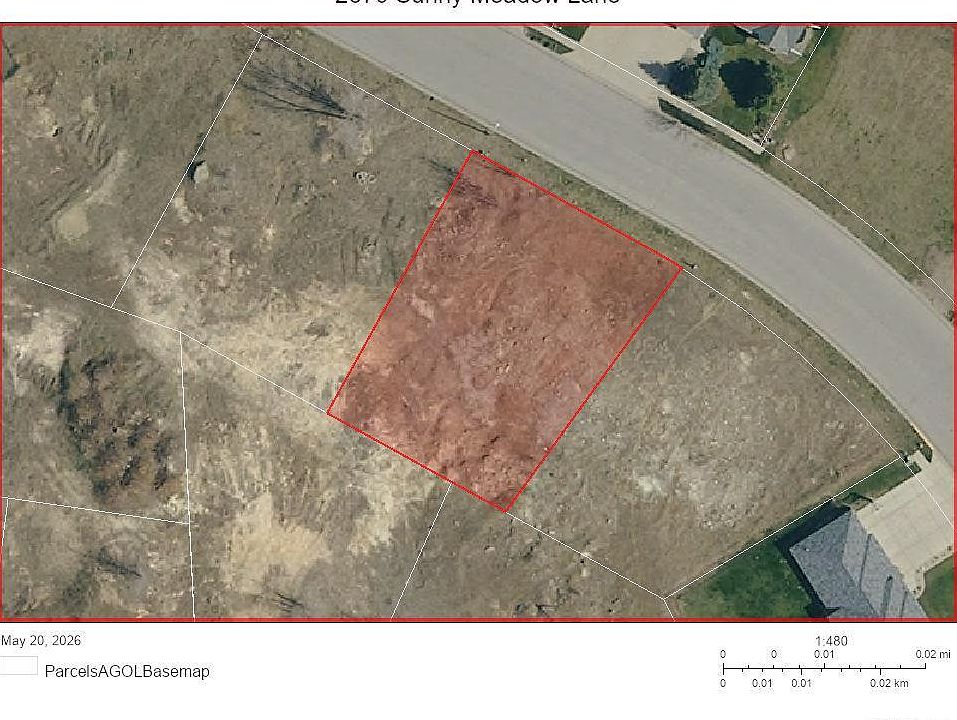 1st image of 2570 Sunny Meadow Ln