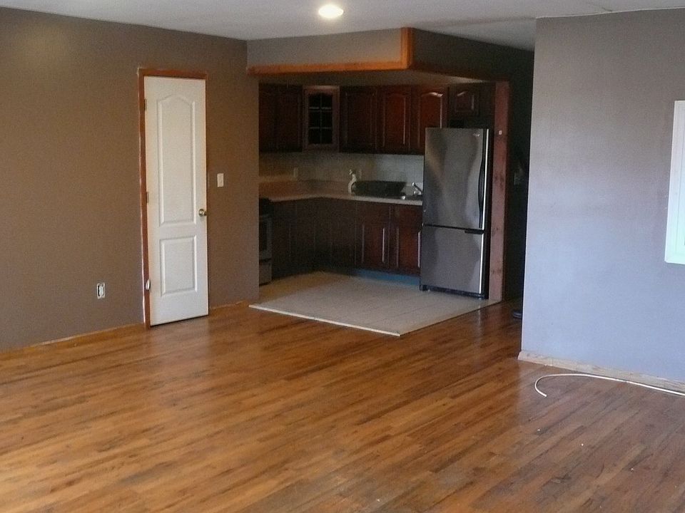Common Area
