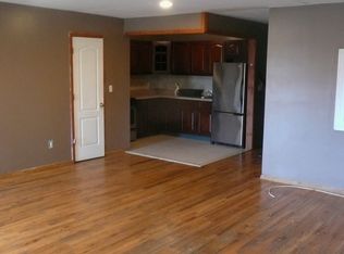 850 Monroe St, Brooklyn, NY 11221