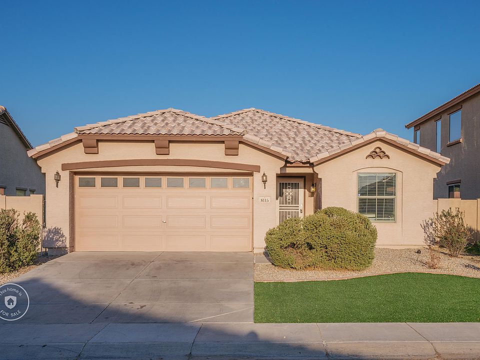 1st image of 8115 S 48th Ln