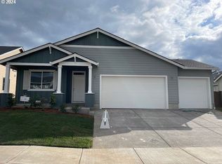2471 W 15th Ave, Junction City, OR 97448