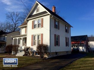 441 2nd Ave, Ottawa, IL 61350