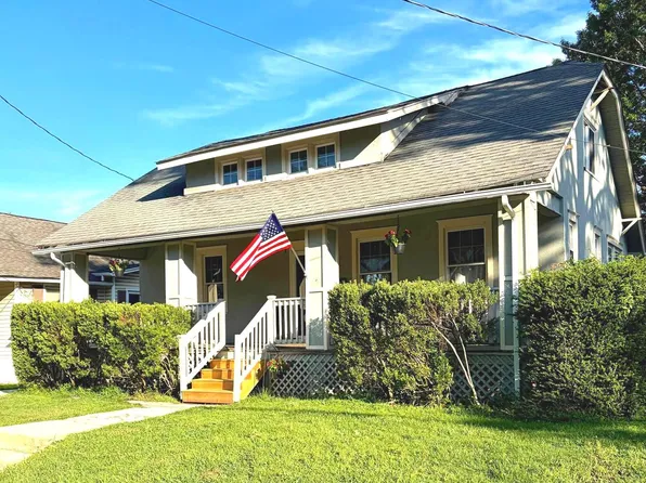 9 E Park Ave, Haddon Township, NJ 08107