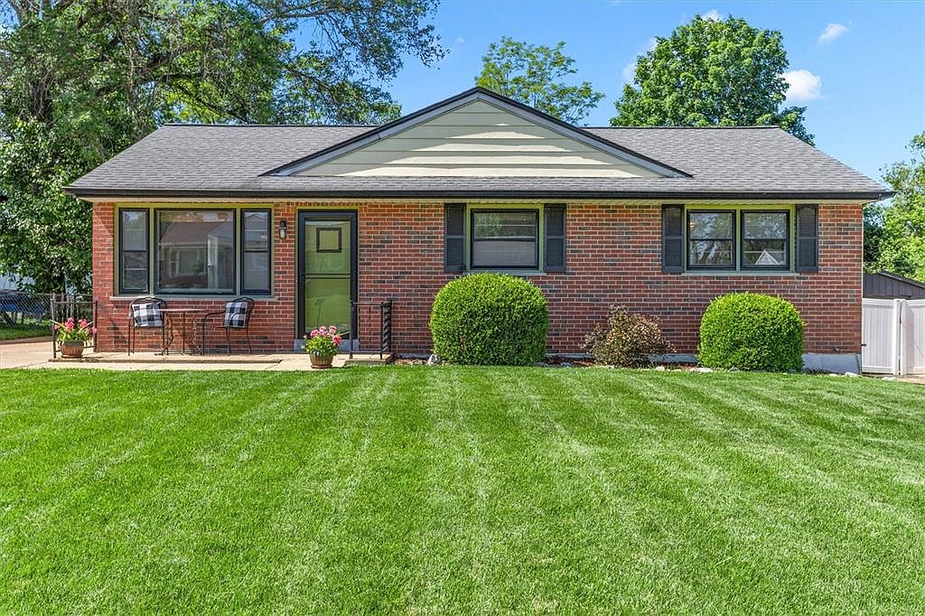 ●Northside 10752 Madison Street, Thornton, CO 80233 | MLS #7734145 | Zillow