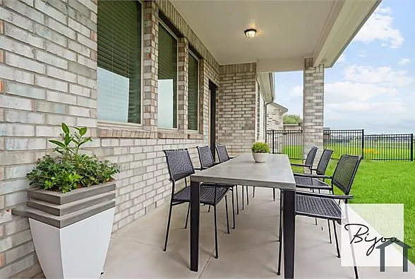 2472 Fairway Harbor Dr — Photo 17