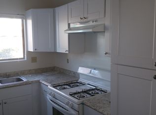 2055 Felspar St APT 6, San Diego, CA 92109