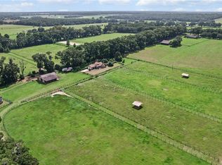 20530 SW 5th Pl, Dunnellon, FL 34431