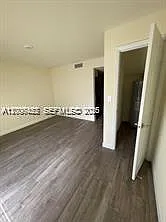 1680 NW 4th Ave #8B — Photo 8
