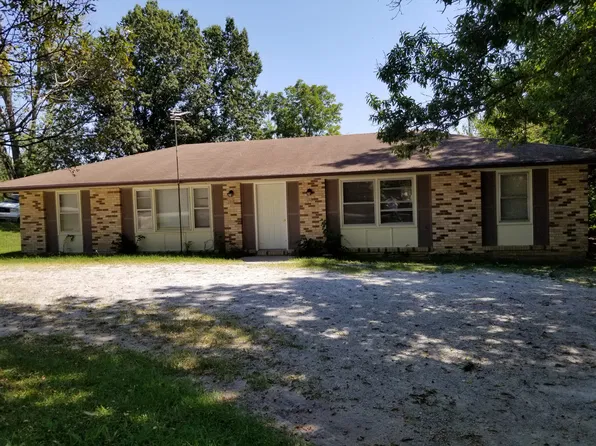 1310 Dawn Ridge Dr, Columbia, MO 65202