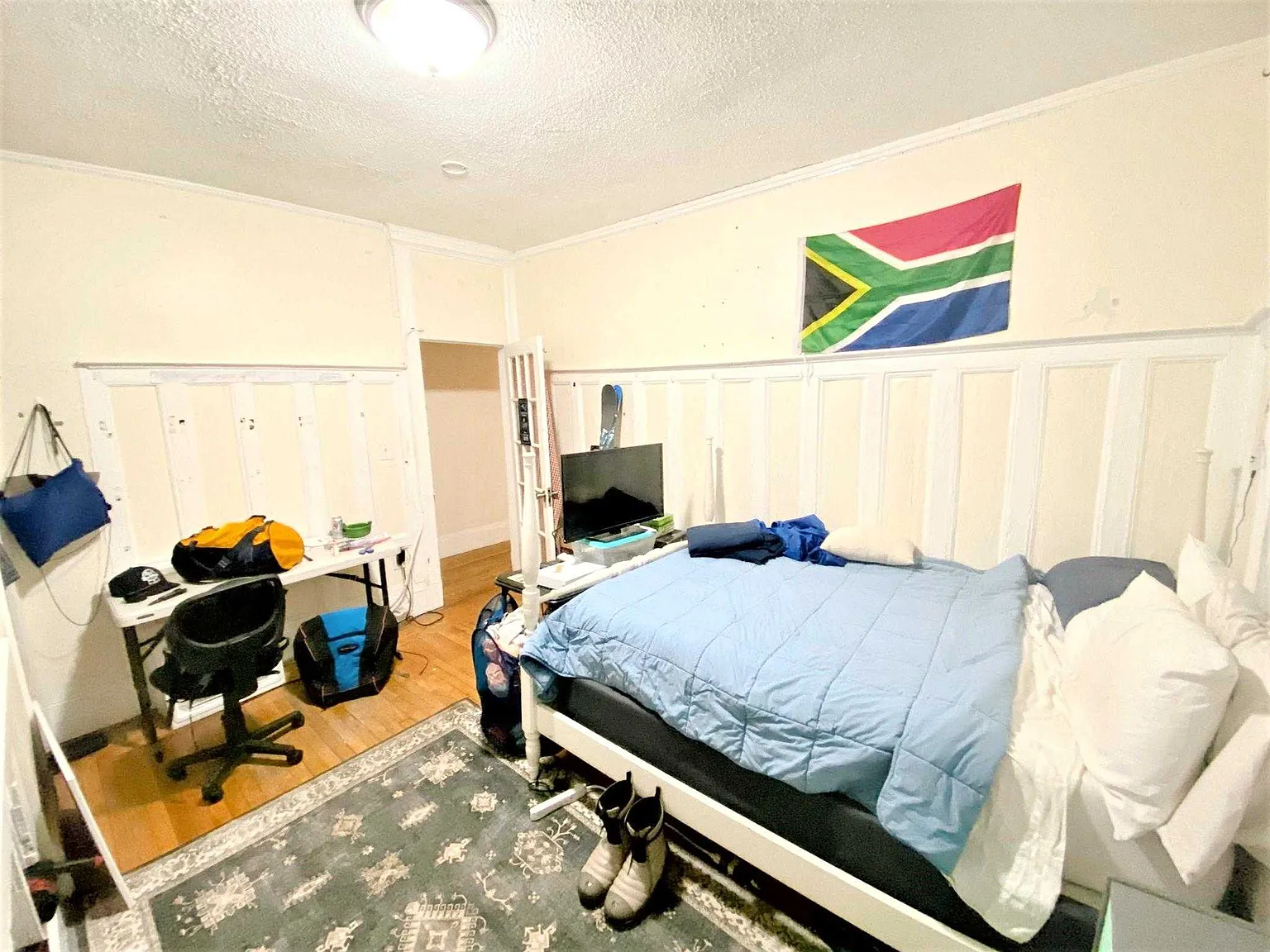 5 bed, $7,500 — Photo 3