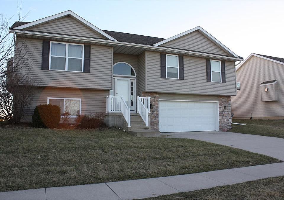 1st image of 1635 Deerfield Dr W