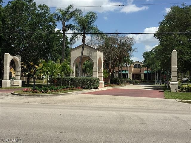 1st image of 17121 Terraverde Cir Unit 7