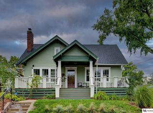 2812 N 49th Ave, Omaha, NE 68104