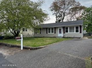 165 Susan St, Toms River, NJ 08753