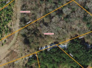 141 Chowan Shores Dr, Colerain, NC 27924