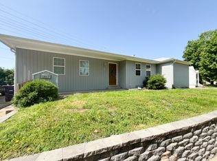 1817 Hunting Ave APT 1, Manhattan, KS 66502