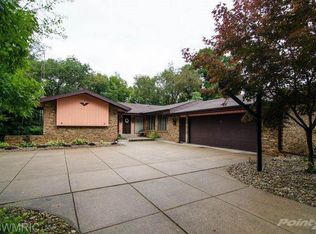 1603 Sioux Trl, Niles, MI 49120