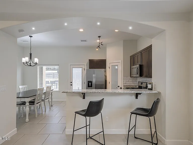 14733 Tim Hardaway Dr — Photo 5
