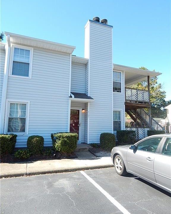 1st image of 4101 Thalia Station Cir