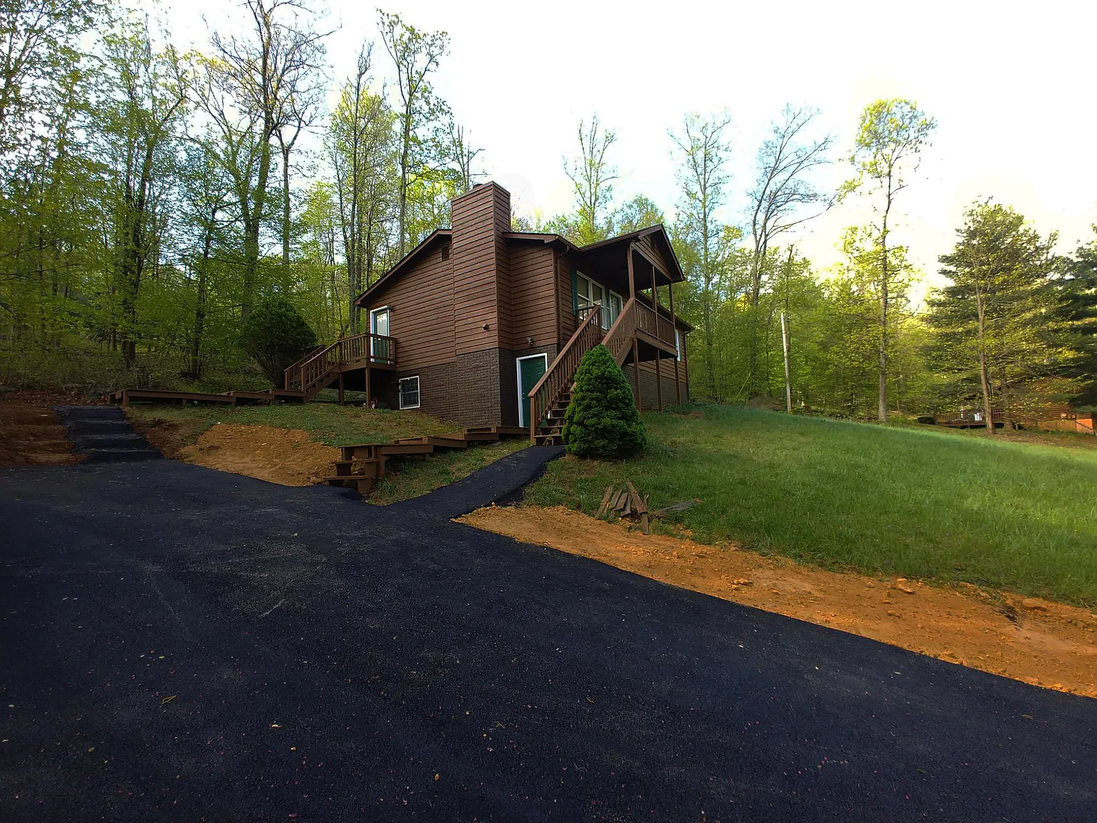 270 Parkside Rd — Photo 4