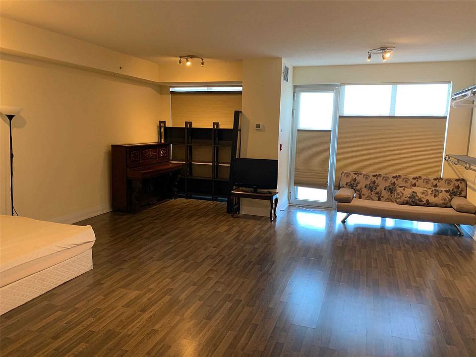 2nd image of W114 Wilson Ave S #565