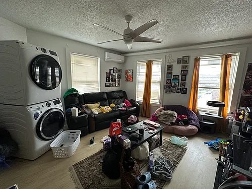 126 Felton St #2 Photo 1