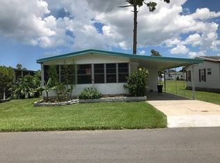 103 Regency Dr, Port Orange, FL 32129