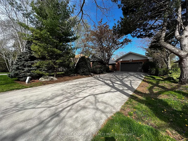 2301 Bennington Gate — Photo 39