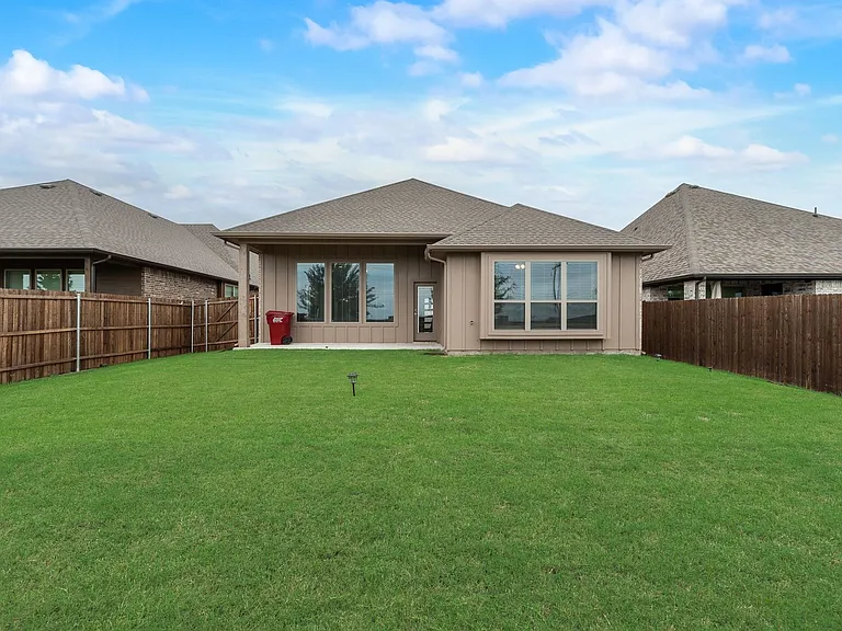 5016 De Berry Ln — Photo 19
