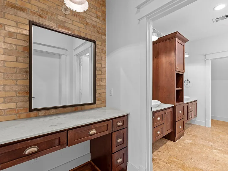 4503 Floyd St — Photo 25