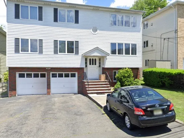 3 Franklin Ave Floor 1, Wallington, NJ 07057