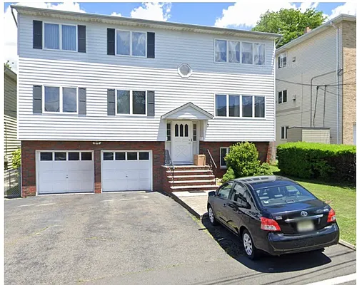 3 Franklin Ave #1 Photo 1