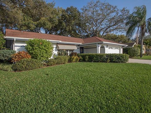 2nd image of 8685 Glen Lakes Blvd N