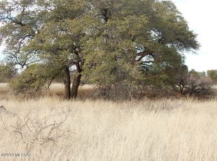 10404 E Sunrise Dr, Pearce, AZ 85625