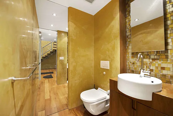 Sold by Keller Williams NYC | media 4