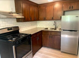 3857 Edgemoor Pl NE, Columbia Heights, MN 55421