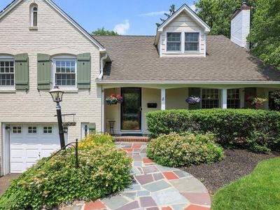 8 Cummings St, Cranford, NJ, 07016