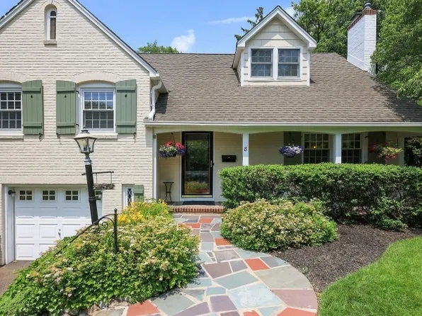 8 Cummings St, Cranford Twp., NJ 07016