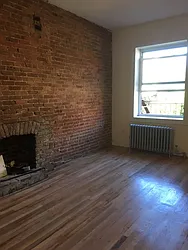 Rented by Bloom Real Estate Group