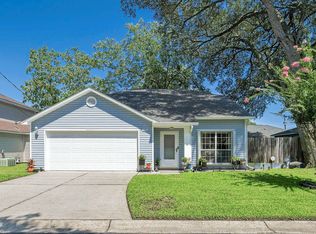 974 Pacific Silver Ct, Fort Walton Beach, FL 32547