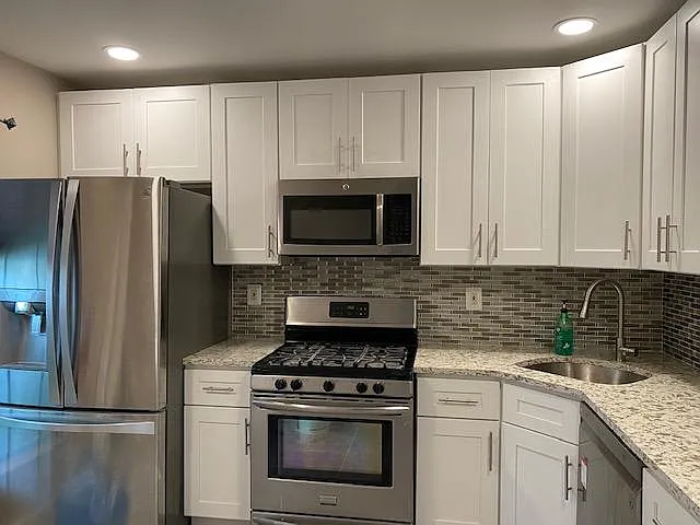 19 Oneill Ct — Photo 4