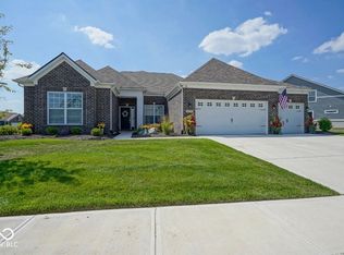 11517 Flynn Pl, Noblesville, IN