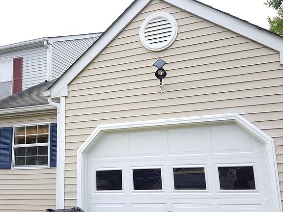 2nd image of 1224 Corkwood Cir